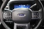 2025 Ford F-350 Crew Cab SRW 4WD Pickup for sale #FTS1556 - photo 17