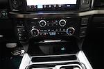 2025 Ford F-350 Crew Cab SRW 4WD Pickup for sale #FTS1556 - photo 22