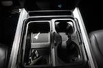 2025 Ford F-350 Crew Cab SRW 4WD Pickup for sale #FTS1556 - photo 23