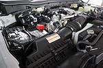2025 Ford F-350 Crew Cab SRW 4WD Pickup for sale #FTS1556 - photo 25