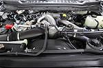 2025 Ford F-350 Crew Cab SRW 4WD Pickup for sale #FTS1556 - photo 26