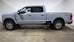 2025 Ford F-350 Crew Cab SRW 4WD Pickup for sale #FTS1556 - photo 3