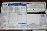 2025 Ford F-350 Crew Cab SRW 4WD Pickup for sale #FTS1556 - photo 30