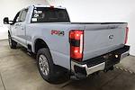 2025 Ford F-350 Crew Cab SRW 4WD Pickup for sale #FTS1556 - photo 2