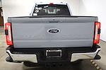 2025 Ford F-350 Crew Cab SRW 4WD Pickup for sale #FTS1556 - photo 4