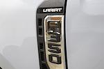 2025 Ford F-350 Crew Cab SRW 4WD Pickup for sale #FTS1556 - photo 6