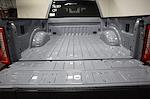 2025 Ford F-350 Crew Cab SRW 4WD Pickup for sale #FTS1556 - photo 8