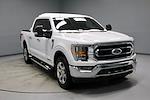 2023 Ford F-150 SuperCrew Cab 4WD Pickup for sale #FTS1556A - photo 1