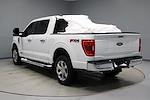 2023 Ford F-150 SuperCrew Cab 4WD Pickup for sale #FTS1556A - photo 10