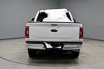 2023 Ford F-150 SuperCrew Cab 4WD Pickup for sale #FTS1556A - photo 11
