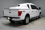 2023 Ford F-150 SuperCrew Cab 4WD Pickup for sale #FTS1556A - photo 12