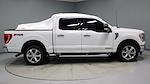 2023 Ford F-150 SuperCrew Cab 4WD Pickup for sale #FTS1556A - photo 13