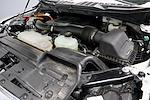 2023 Ford F-150 SuperCrew Cab 4WD Pickup for sale #FTS1556A - photo 19