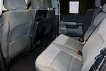 2023 Ford F-150 SuperCrew Cab 4WD Pickup for sale #FTS1556A - photo 22