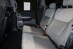 2023 Ford F-150 SuperCrew Cab 4WD Pickup for sale #FTS1556A - photo 23
