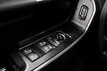 2023 Ford F-150 SuperCrew Cab 4WD Pickup for sale #FTS1556A - photo 27