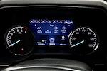 2023 Ford F-150 SuperCrew Cab 4WD Pickup for sale #FTS1556A - photo 29