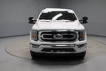 2023 Ford F-150 SuperCrew Cab 4WD Pickup for sale #FTS1556A - photo 7