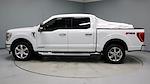 2023 Ford F-150 SuperCrew Cab 4WD Pickup for sale #FTS1556A - photo 9
