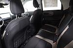 2025 Ford Bronco Sport 4WD SUV for sale #FTS1559 - photo 9