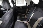 2025 Ford Bronco Sport 4WD SUV for sale #FTS1559 - photo 10
