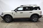 2025 Ford Bronco Sport 4WD SUV for sale #FTS1559 - photo 3
