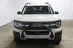 2025 Ford Bronco Sport 4WD SUV for sale #FTS1559 - photo 5