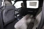 2025 Ford F-150 SuperCrew Cab 4WD Pickup for sale #FTS1568 - photo 11