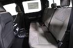 2025 Ford F-150 SuperCrew Cab 4WD Pickup for sale #FTS1568 - photo 12