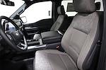 2025 Ford F-150 SuperCrew Cab 4WD Pickup for sale #FTS1568 - photo 14