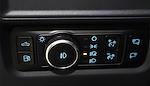 2025 Ford F-150 SuperCrew Cab 4WD Pickup for sale #FTS1568 - photo 15