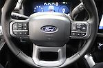 2025 Ford F-150 SuperCrew Cab 4WD Pickup for sale #FTS1568 - photo 16