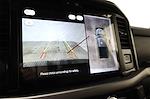 2025 Ford F-150 SuperCrew Cab 4WD Pickup for sale #FTS1568 - photo 19