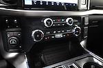 2025 Ford F-150 SuperCrew Cab 4WD Pickup for sale #FTS1568 - photo 20