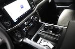 2025 Ford F-150 SuperCrew Cab 4WD Pickup for sale #FTS1568 - photo 21