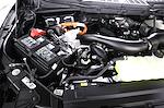 2025 Ford F-150 SuperCrew Cab 4WD Pickup for sale #FTS1568 - photo 23