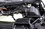 2025 Ford F-150 SuperCrew Cab 4WD Pickup for sale #FTS1568 - photo 25