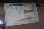 2025 Ford F-150 SuperCrew Cab 4WD Pickup for sale #FTS1568 - photo 28