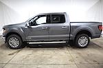 2025 Ford F-150 SuperCrew Cab 4WD Pickup for sale #FTS1568 - photo 3