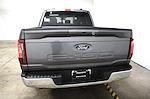 2025 Ford F-150 SuperCrew Cab 4WD Pickup for sale #FTS1568 - photo 4