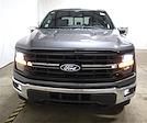 2025 Ford F-150 SuperCrew Cab 4WD Pickup for sale #FTS1568 - photo 5