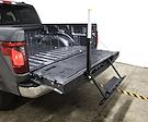 2025 Ford F-150 SuperCrew Cab 4WD Pickup for sale #FTS1568 - photo 8