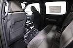 2025 Ford F-150 SuperCrew Cab 4WD Pickup for sale #FTS1569 - photo 11