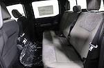 2025 Ford F-150 SuperCrew Cab 4WD Pickup for sale #FTS1569 - photo 12