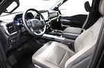 2025 Ford F-150 SuperCrew Cab 4WD Pickup for sale #FTS1569 - photo 13