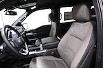 2025 Ford F-150 SuperCrew Cab 4WD Pickup for sale #FTS1569 - photo 14
