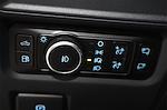 2025 Ford F-150 SuperCrew Cab 4WD Pickup for sale #FTS1569 - photo 15