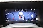 2025 Ford F-150 SuperCrew Cab 4WD Pickup for sale #FTS1569 - photo 17