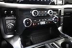 2025 Ford F-150 SuperCrew Cab 4WD Pickup for sale #FTS1569 - photo 20