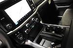 2025 Ford F-150 SuperCrew Cab 4WD Pickup for sale #FTS1569 - photo 21